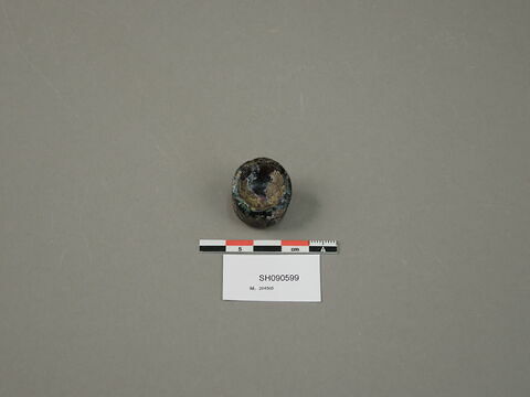 vase, image 1/2