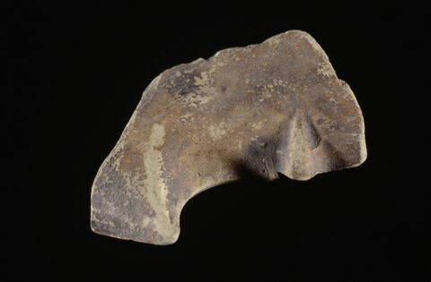 lampe, image 1/1