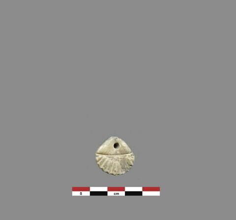 pendeloque, image 1/1