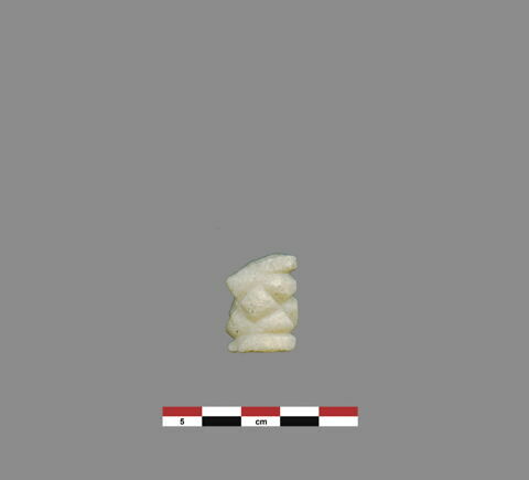 perle, image 1/1