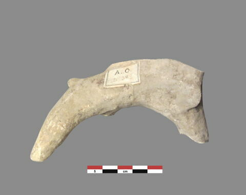 figurine, image 1/1