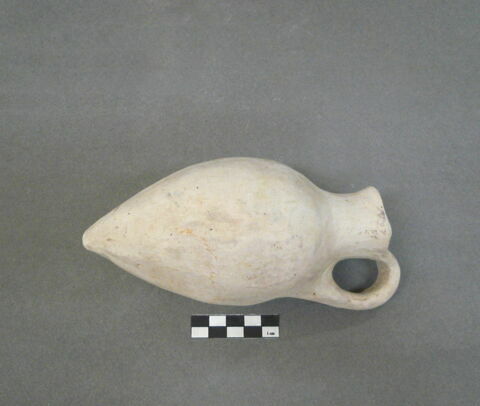 vase, image 1/1