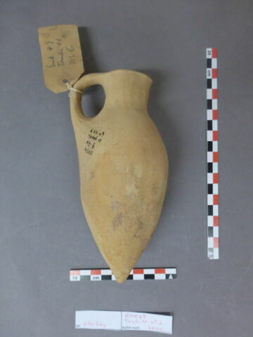 vase, image 5/5
