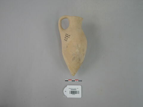 vase, image 1/5