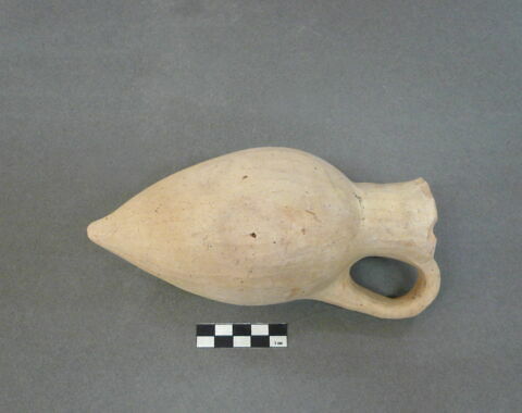 vase, image 1/2