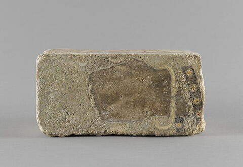 brique décorative, image 1/2