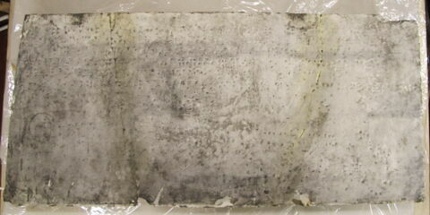 moulage, image 2/3