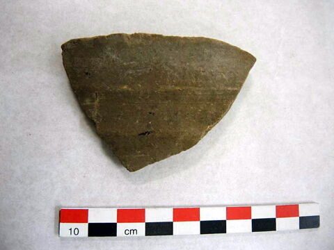 vase, image 1/1