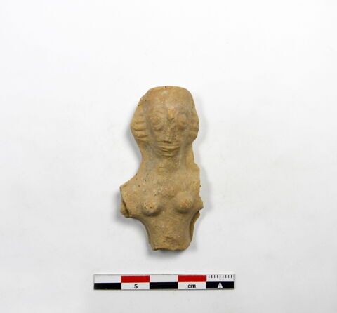 figurine, image 2/3
