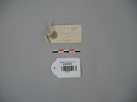 vase, image 2/3