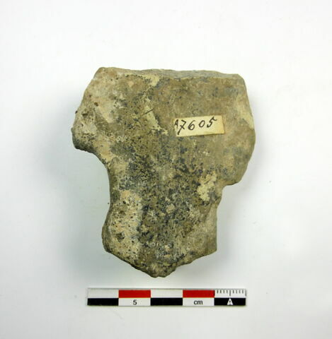 figurine, image 2/2