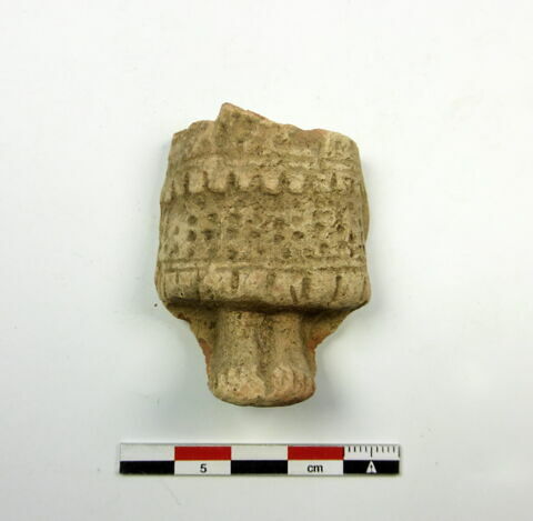 figurine