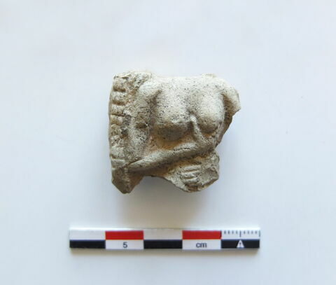figurine, image 1/2