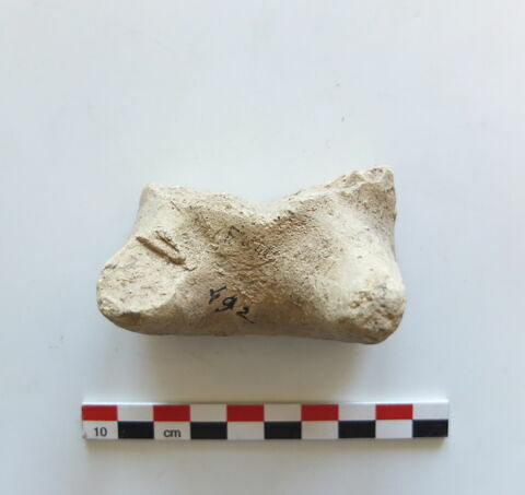 figurine, image 2/2
