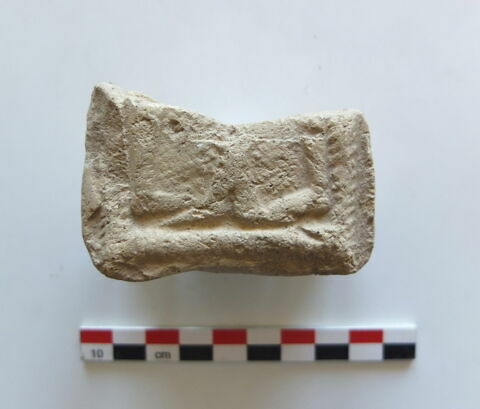 figurine, image 1/2