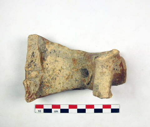 maquette ; miniature, image 2/2