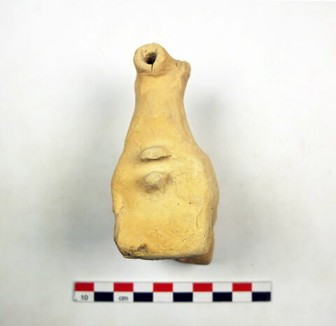 figurine ; jouet, image 2/3