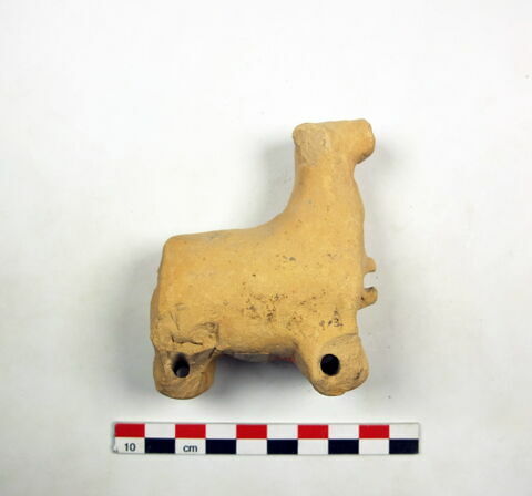 figurine ; jouet, image 3/3