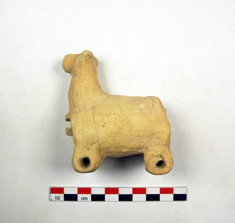 figurine ; jouet, image 1/3