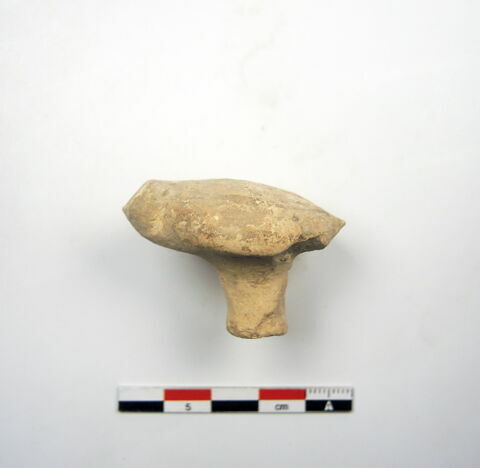 figurine, image 1/1