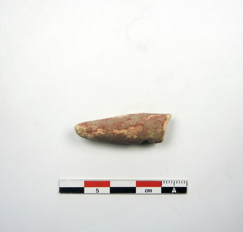 figurine, image 1/1