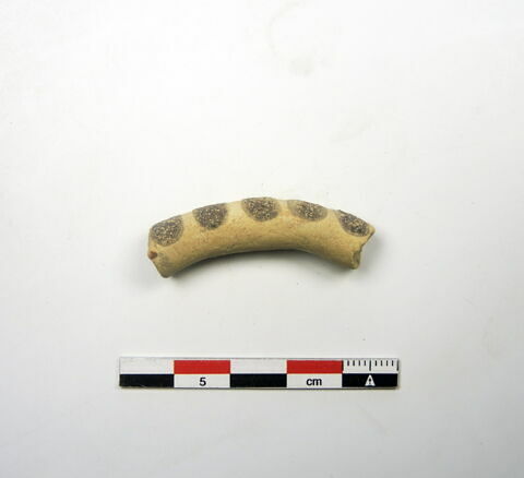 figurine, image 1/1