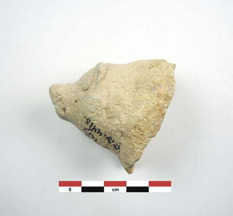 figurine, image 2/2