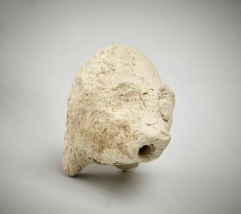 figurine