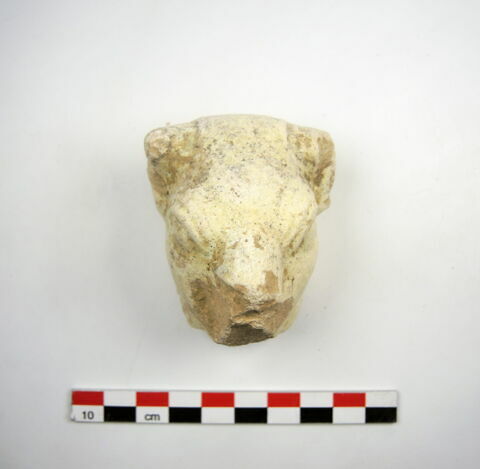 figurine, image 3/3