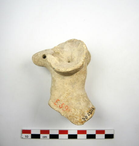 figurine, image 1/1
