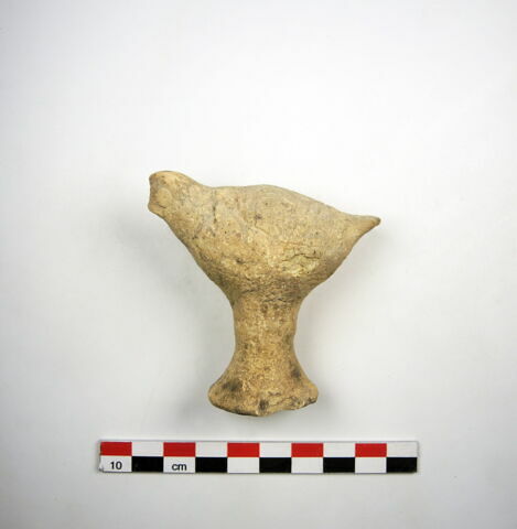 figurine, image 1/1