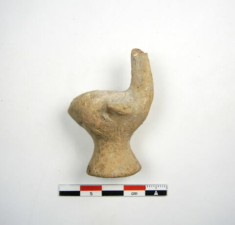 figurine, image 1/1