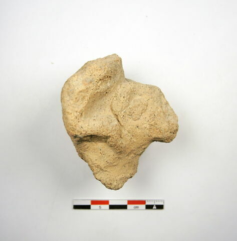 figurine ; applique  ; vase, image 1/2