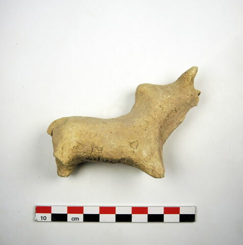 figurine, image 1/1