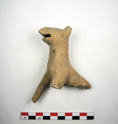 figurine, image 2/2