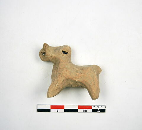 figurine, image 1/1