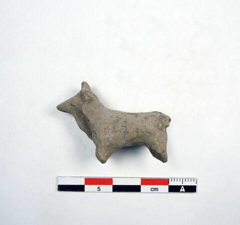 figurine, image 1/1