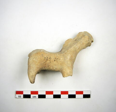 figurine, image 1/1