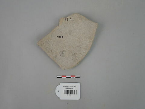 vase, image 2/4