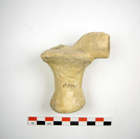 figurine