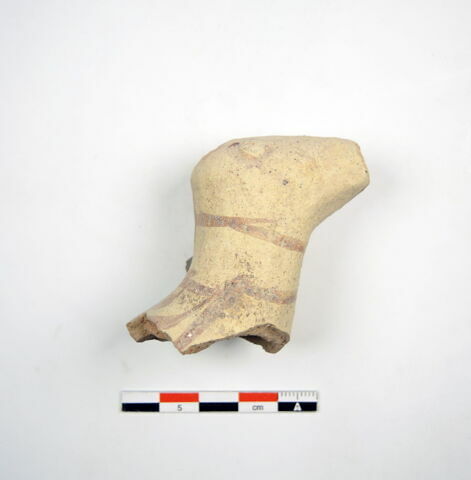 figurine, image 1/1