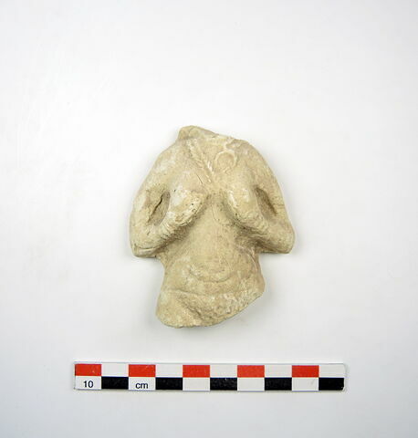 figurine, image 1/1