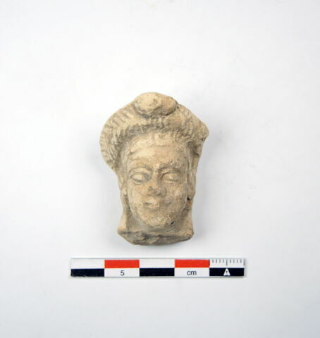 figurine, image 1/1
