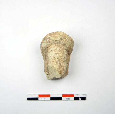 figurine, image 1/1