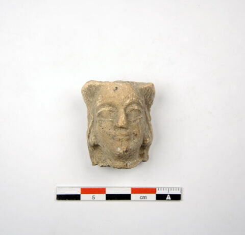 figurine, image 1/1