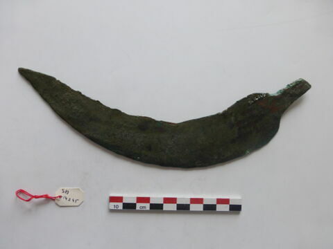 faucille, image 2/2