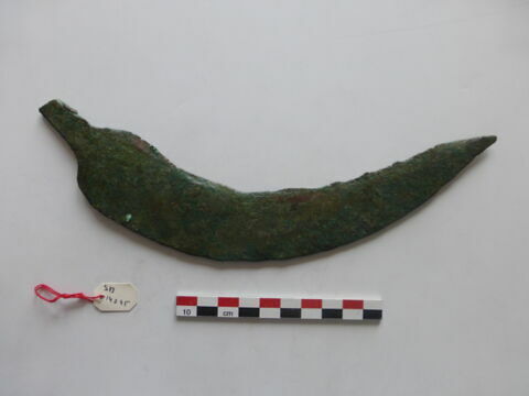 faucille, image 1/2