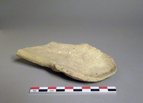 vase  ; cuiller, image 1/1