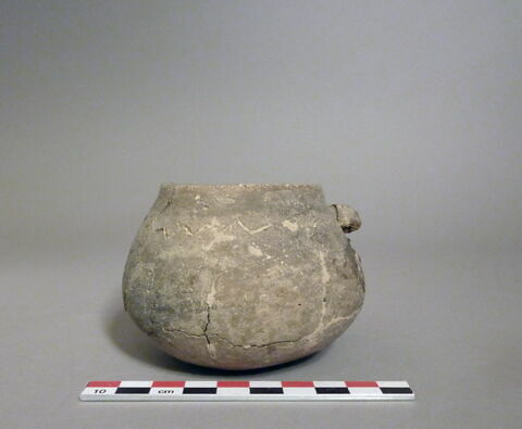 vase, image 1/2