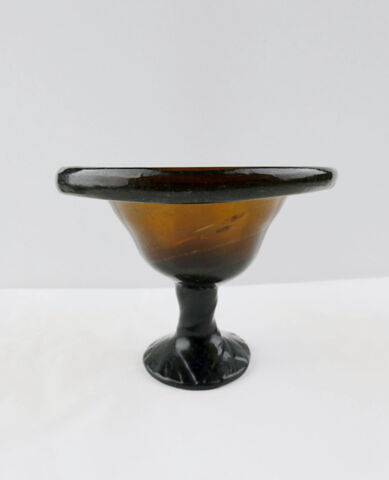 coupe à pied, image 1/3